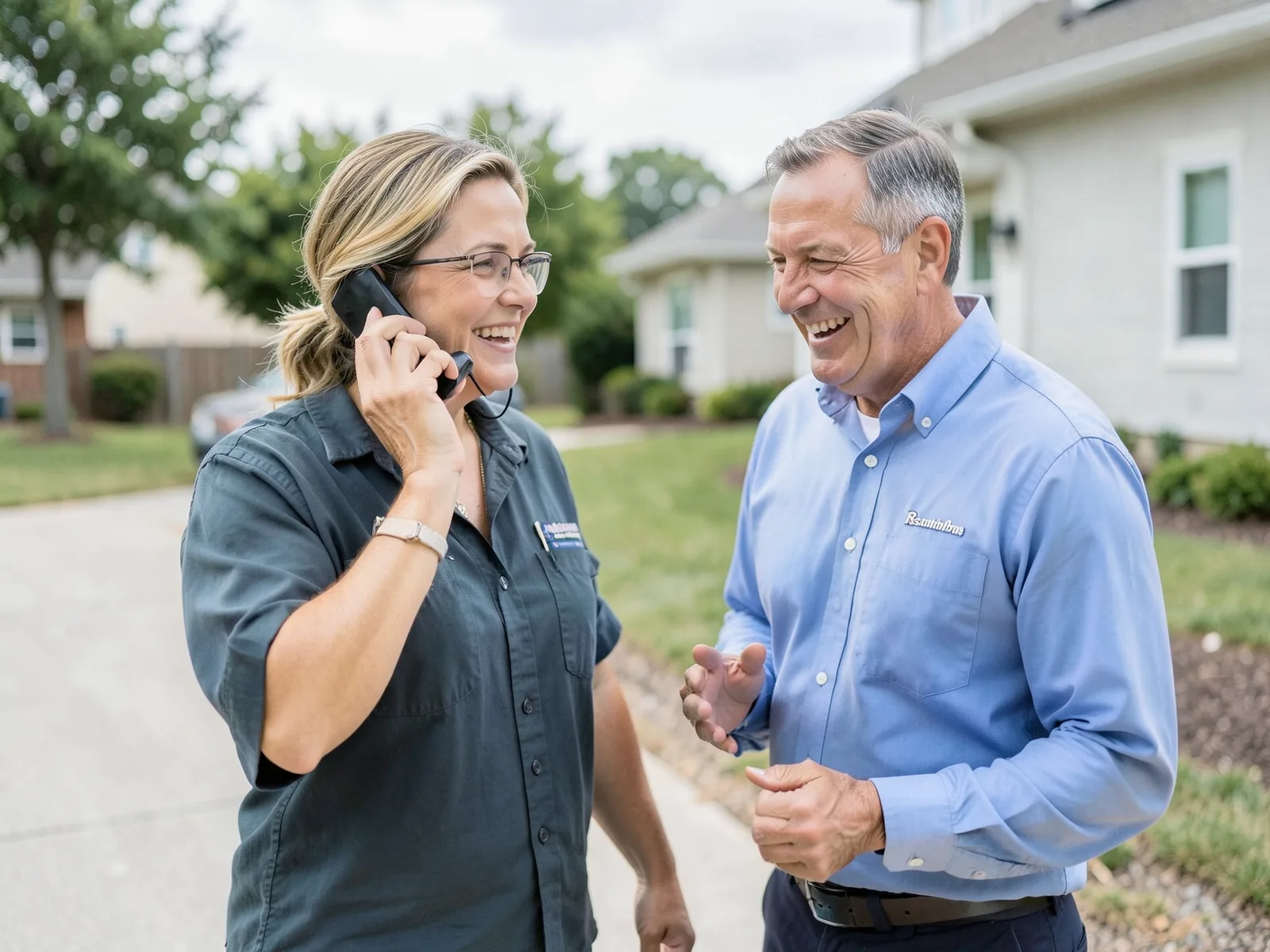 Frequently Asked Questions About Flood Damage Restoration in Pitcairn, PA